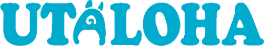 UTALOHA